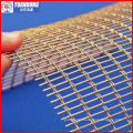 stainless steel decorative mesh/decorative metal mesh